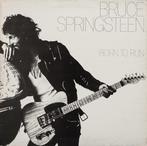 Bruce Springsteen - Born To Run, Cd's en Dvd's, Vinyl | Rock, Ophalen of Verzenden, Gebruikt