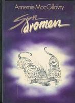 Syndromen 9789032501112 Annemie Macgillavry, Boeken, Verzenden, Gelezen, Annemie Macgillavry