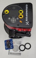 GRUNDFOS POMP MAGNA3 32-80-180 NIEUW 97924256, Ophalen of Verzenden, Nieuw