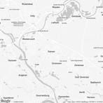 huis in Duiven gevonden voor €932,- pm, Duiven