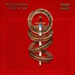 Toto IV CD, Cd's en Dvd's, Verzenden, Nieuw in verpakking