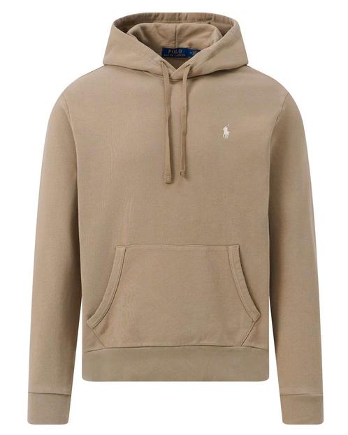 -30% Ralph Lauren  Ralph Lauren Hoodie  maat XL, Kleding | Heren, Polo's, Groen, Nieuw, Verzenden