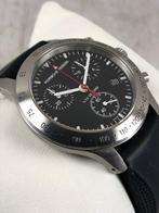 Porsche Design - P6000 Series Chronograph - 6600.41 - Heren, Nieuw