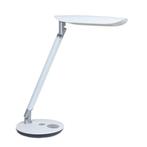 Götessons bureaulamp Funkia, LED, Ophalen of Verzenden, Nieuw in verpakking