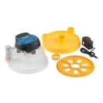Brinsea Mini 2 ADVANCE broedmachine - Broedmachines, Dieren en Toebehoren, Verzenden, Nieuw