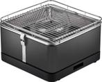 StyleN Cook Tafel BBQ-Houtskool Grill BLACK NOVEMBER, Ophalen of Verzenden, Nieuw, Style'N Cook