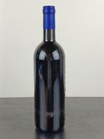 2000 Tenuta San Guido, Sassicaia - Bolgheri - 1 Fles (0,75, Nieuw