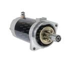 Startmotor Mercury 12v Hitachi S108-80, Ophalen of Verzenden, Nieuw, Motor en Techniek, Zeilboot of Motorboot