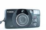 Canon Prima Zoom 85 – Compact 35mm Point &amp; Shoot with 38, Ophalen of Verzenden, Nieuw