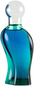 GIORGIO BEVERLY HILLS WINGS FOR MEN EDT FLES 30 ML, Sieraden, Tassen en Uiterlijk, Uiterlijk | Parfum, Verzenden, Nieuw