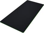 Razer Gigantus V2 3XL - Muismat - Antislip - Microweefsel -, Verzenden, Zo goed als nieuw