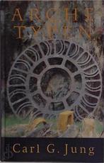 ARCHETYPEN 9789063255466 C.G. Jung, Verzenden, Gelezen, C.G. Jung