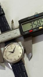 Certina - Waterking - Zonder Minimumprijs - Manual Winding -, Sieraden, Tassen en Uiterlijk, Horloges | Heren, Nieuw
