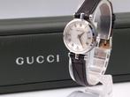 Gucci - Zonder minimumprijs - 7200M - Dames - 1980-1989, Nieuw