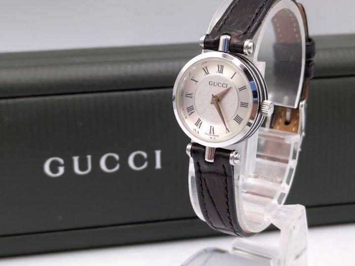 Gucci - Zonder minimumprijs - 7200M - Dames - 1980-1989, Sieraden, Tassen en Uiterlijk, Horloges | Heren