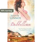 Dubbelleven 9789022593295 Judith Lennox, Boeken, Verzenden, Gelezen, Judith Lennox