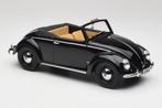 Minichamps 1:18 - Model cabriolet - Volkswagen Beetle, Hobby en Vrije tijd, Modelauto's | 1:5 tot 1:12, Nieuw