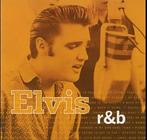 cd - Elvis Presley - Elvis R&amp;B, Verzenden, Zo goed als nieuw