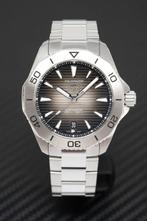 TAG Heuer - Aquaracer Professional 200 Black - Zonder, Sieraden, Tassen en Uiterlijk, Horloges | Heren, Nieuw