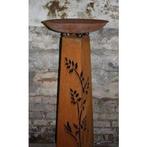 Sierzuil Rosali met verschillende schalen | Vintage decorati, Huis en Inrichting, Woonaccessoires | Wanddecoraties, Verzenden