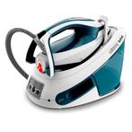 Tweedekans - Tefal Express Power SV8111 - Stoomgenerator, Ophalen of Verzenden, Nieuw