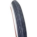 DELI TIRE Deli Tire buitenband SA-206 20 x 1.75 denim/white, Fietsen en Brommers, Ophalen of Verzenden, Nieuw, Overige merken