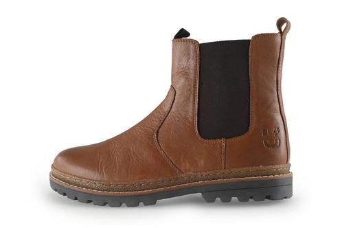 Muyters Chelsea boots in maat 38 Bruin | 10% extra korting, Kinderen en Baby's, Kinderkleding | Schoenen en Sokken, Jongen of Meisje
