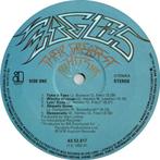 Eagles - Their Greatest Hits 1971-1975 (LP, Album, Comp, Non, Ophalen of Verzenden, Nieuw in verpakking