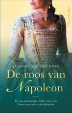 De roos van Napoleon (9789402709438, Jacobine Van den Hoek), Verzenden, Nieuw