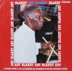 LP gebruikt - Art Blakey - Art Blakey
