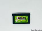 Gameboy Advance / GBA - Mario Golf - Advance Tour - EUR, Verzenden, Gebruikt