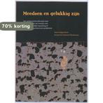 Meedoen en gelukkig zijn / SCP-publicatie / 17 9789037703696, Verzenden, Gelezen, M.H. Kwekkeboom