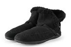 Barefoot Be Lenka Enkellaarzen in maat 42 Zwart | 10% extra, Kleding | Dames, Schoenen, Verzenden, Zwart, Lage of Enkellaarzen