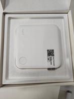 Tado Slimme Thermostaat V3+ startpakket + 2 Thermostaten, Doe-het-zelf en Verbouw, Verzenden, Nieuw