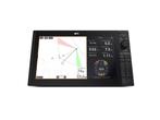 Raymarine AXIOM2 PRO 9 S Multifunctioneel display, Watersport en Boten, Navigatiemiddelen en Scheepselektronica, Ophalen of Verzenden
