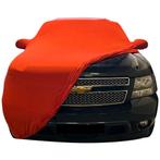 Autohoes passend voor Chevrolet Tahoe Mk3 voor binnen BESTE, Nieuw, Op maat, Ophalen of Verzenden