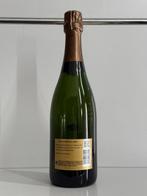 2004 Bollinger, R.D. - Champagne Extra Brut - 1 Fles (0,75, Nieuw