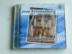 Jaap Kroonenburg - In Concert 1, Verzenden, Zo goed als nieuw