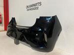 Opel Corsa F GS-line achterbumper 50146499, Ophalen, Gebruikt, Voor, Bumper