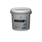 Halamid-D emmer - 5kg - Veip, Verzenden, Nieuw