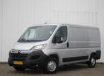 Citroën Jumper 33 2.2 BlueHDi 165 L2H1 Club, Stof, Gebruikt, Overige kleuren, Citroën