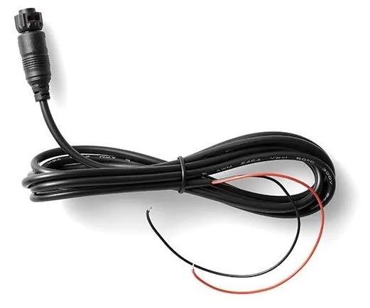 RIDER Accukabel TomTom, Motoren, Kleding | Motorhelmen, Verzenden