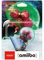 MarioWiiU.nl Metroid Metroid Collection Nieuw Amiibo iDEAL, Ophalen of Verzenden, Nieuw
