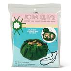 JOIN CLIPS Play Opbergtas 60 cm van €14,99 voor €10,49, Nieuw