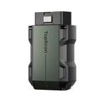 Topdon TopScan Master | Uitleesapparaat | Auto, Auto diversen, Verzenden, Nieuw