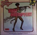 LP gebruikt - Bert Kaempfert - Bert Kaempfert (Netherland..., Cd's en Dvd's, Verzenden, Zo goed als nieuw
