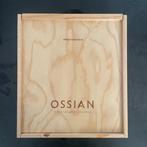 2020 Ossian Viñas Viejas de Segovia - Castilië en León - 3, Verzamelen, Nieuw