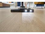 Philips Performer LED 8000 XD8122/10 - Slede stofzuiger -, Sieraden, Tassen en Uiterlijk, Tassen | Damestassen, Verzenden, Zo goed als nieuw