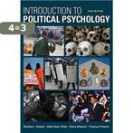 Introduction to Political Psychology 9781848728820, Boeken, Verzenden, Zo goed als nieuw, Elena Mastors