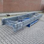 Aanbieding: Voordeelpartij gebruikte Schaefer palletstelling
